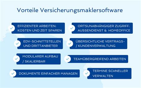 maklersoftware versicherung|maklerverwaltungsprogramm versicherung.